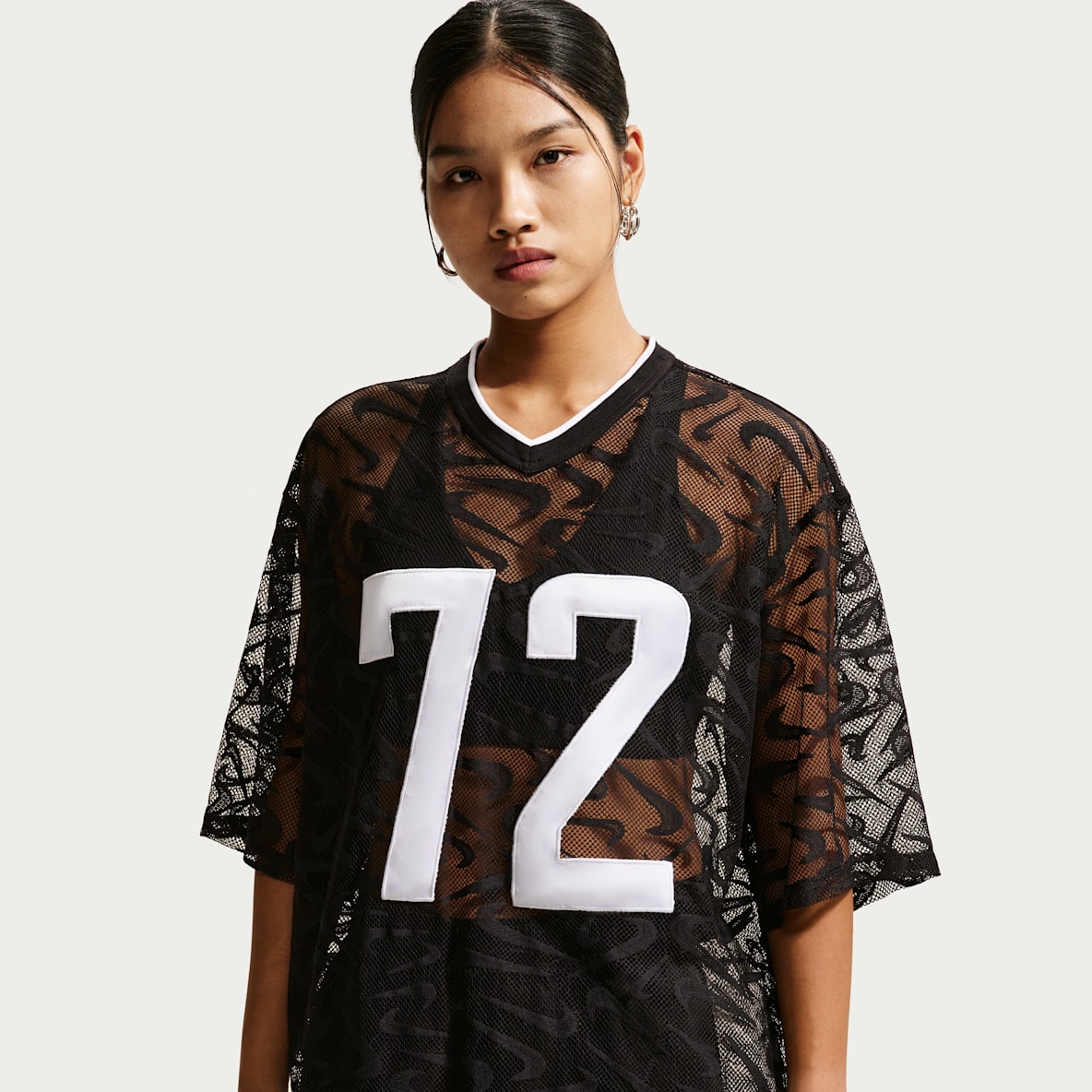 NIKE公式】 件の商品【ナイキ公式通販】